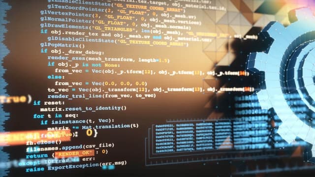 software-development