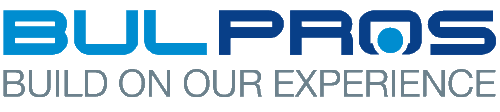 Bulpros