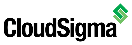 CloudSigma