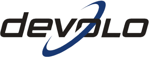 Devolo