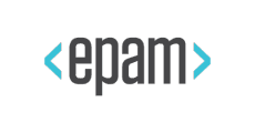 EPAM