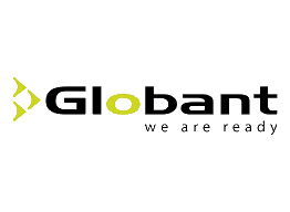 Globant