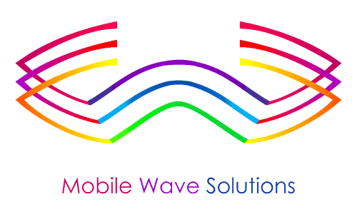 Mobile Wave Solutions
