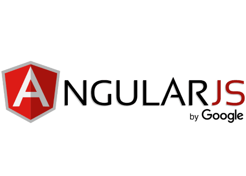 Boilerplate за създаване на уеб приложения