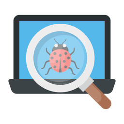 Профилактика