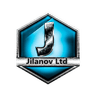 ЖИЛАНОВИ logo