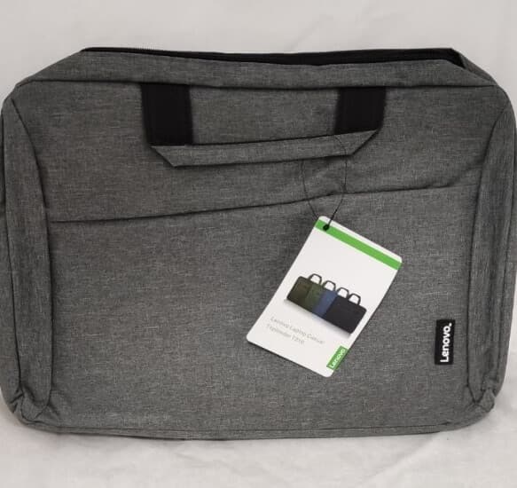 Чанта-за-лаптоп-Lenovo-side-view