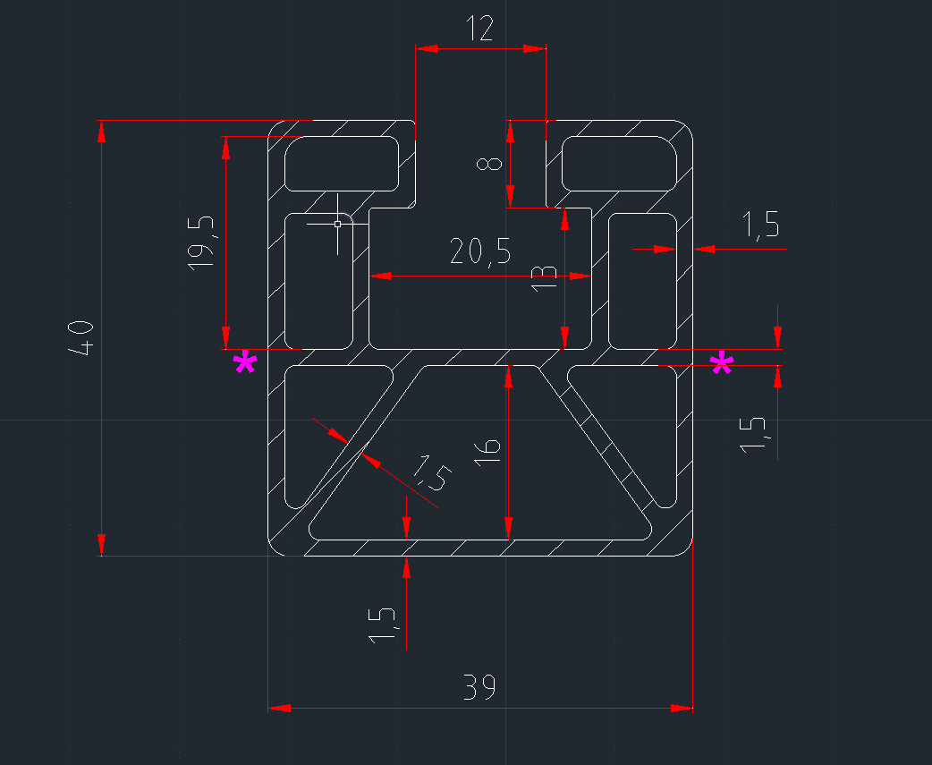Специализиран-профил-за-монтаж-на-соларни-панели-ports-connectivity