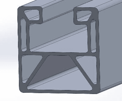 Специализиран-профил-за-монтаж-на-соларни-панели-keyboard-view