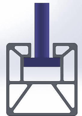 Специализиран-профил-за-монтаж-на-соларни-панели-screen-display