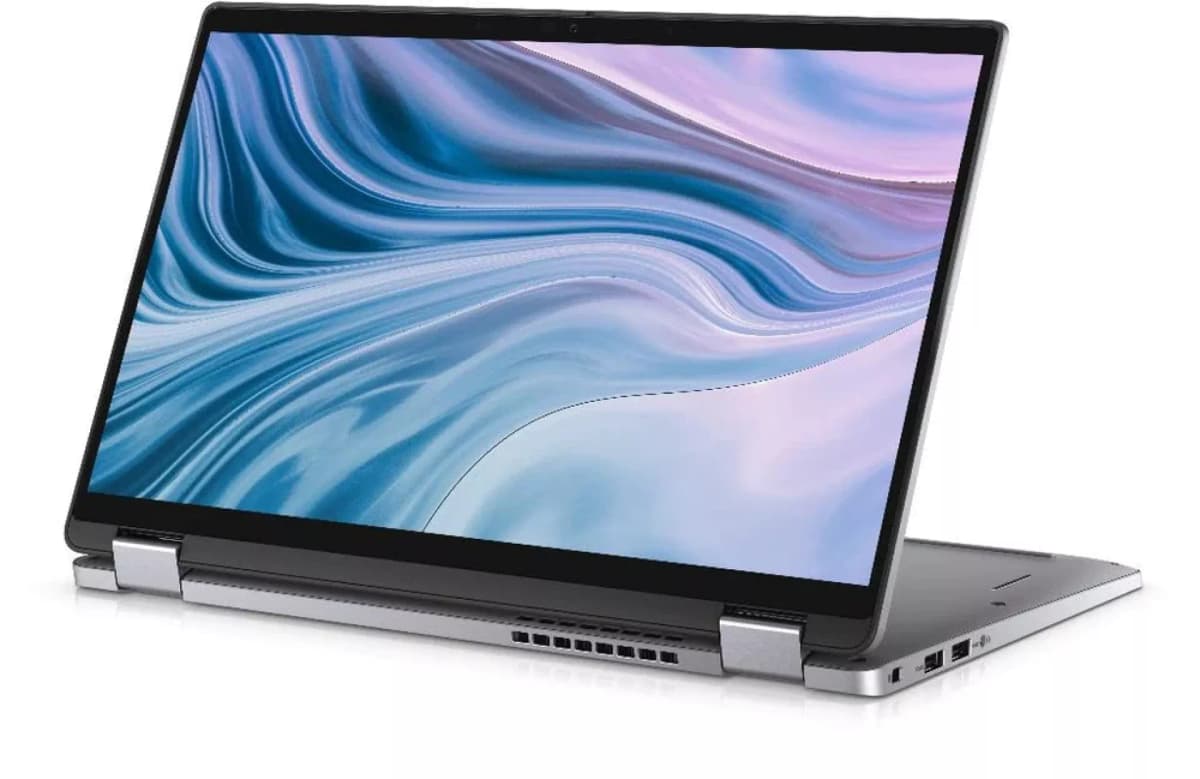 Dell-Latitude-7410-2in1-front-view