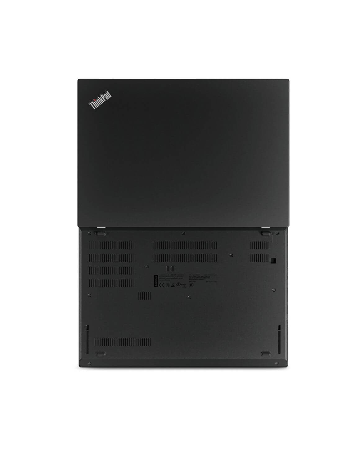 Lenovo-ThinkPad-L480-back-view
