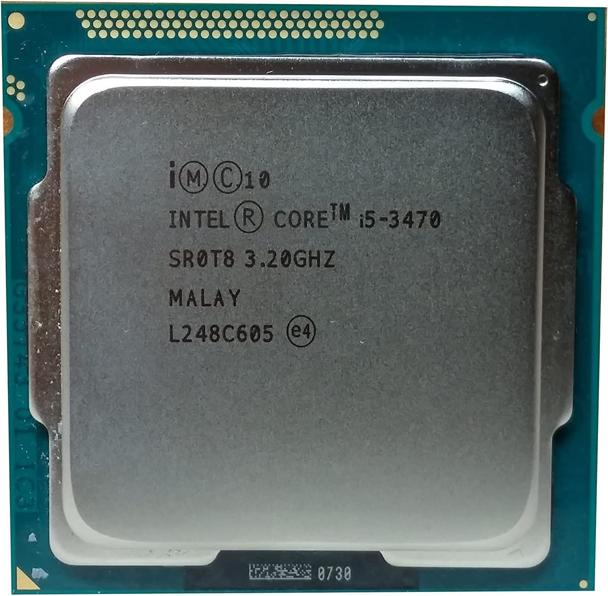 Intel-Core-i5-3470-front-view