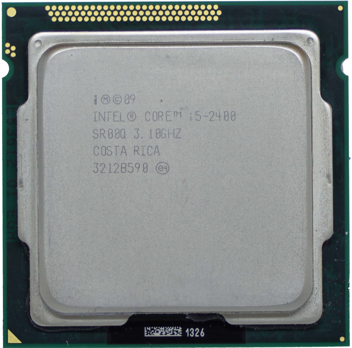 Intel-Core-i5-2400-front-view