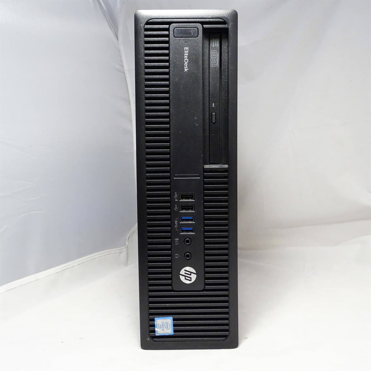 HP-EliteDesk-800-G2-SFF-side-view