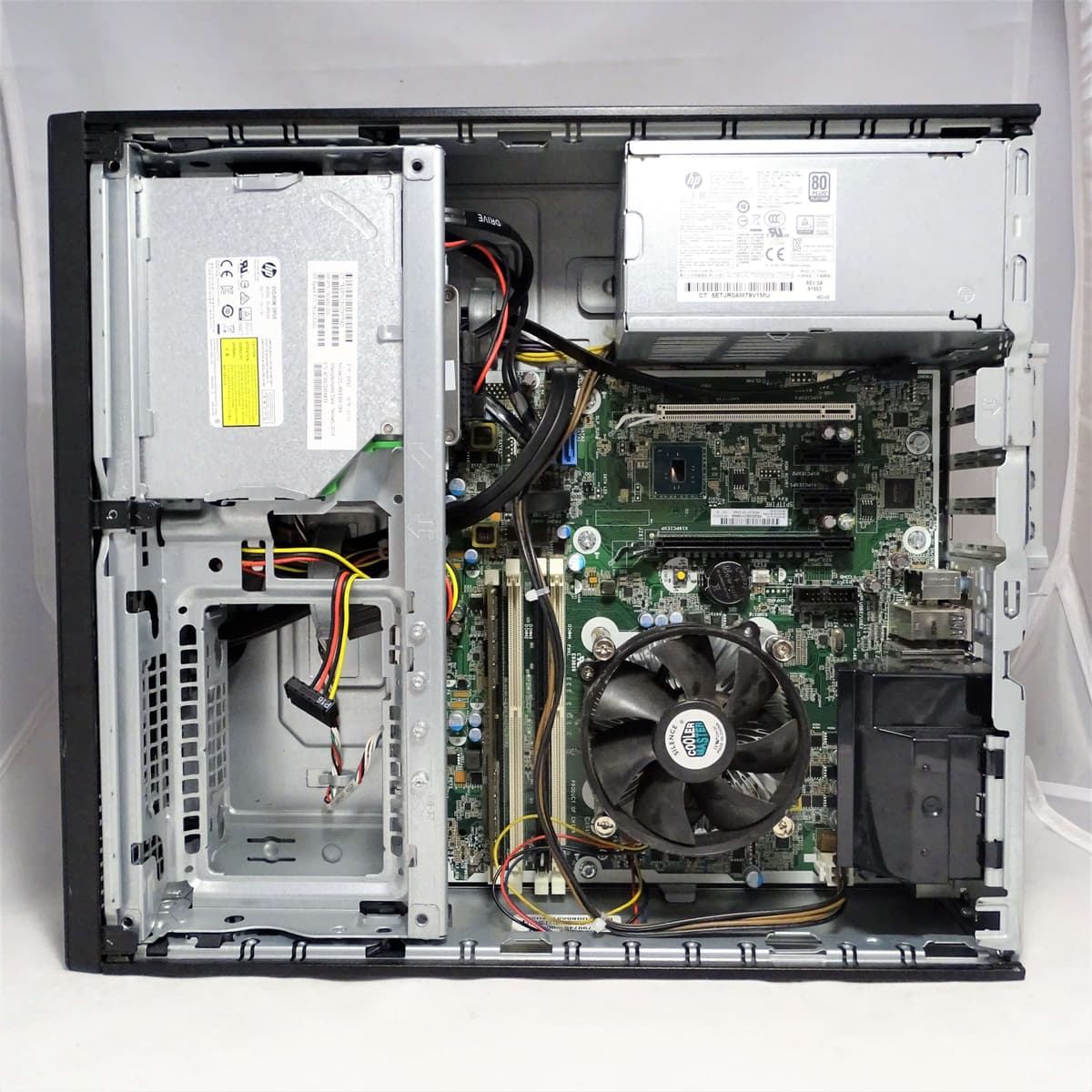 HP-EliteDesk-800-G2-SFF-ports-connectivity