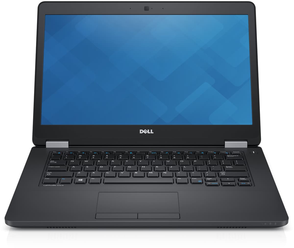 Dell-Latitude-E5470-side-view