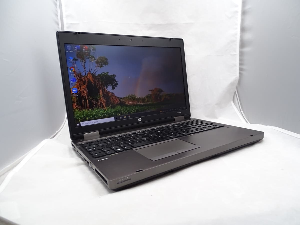 HP-ProBook-6570b--front-view