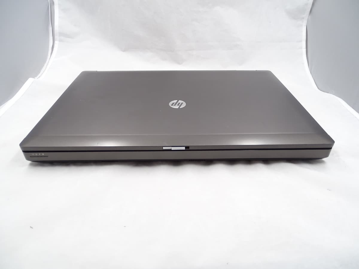 HP-ProBook-6570b--keyboard-view