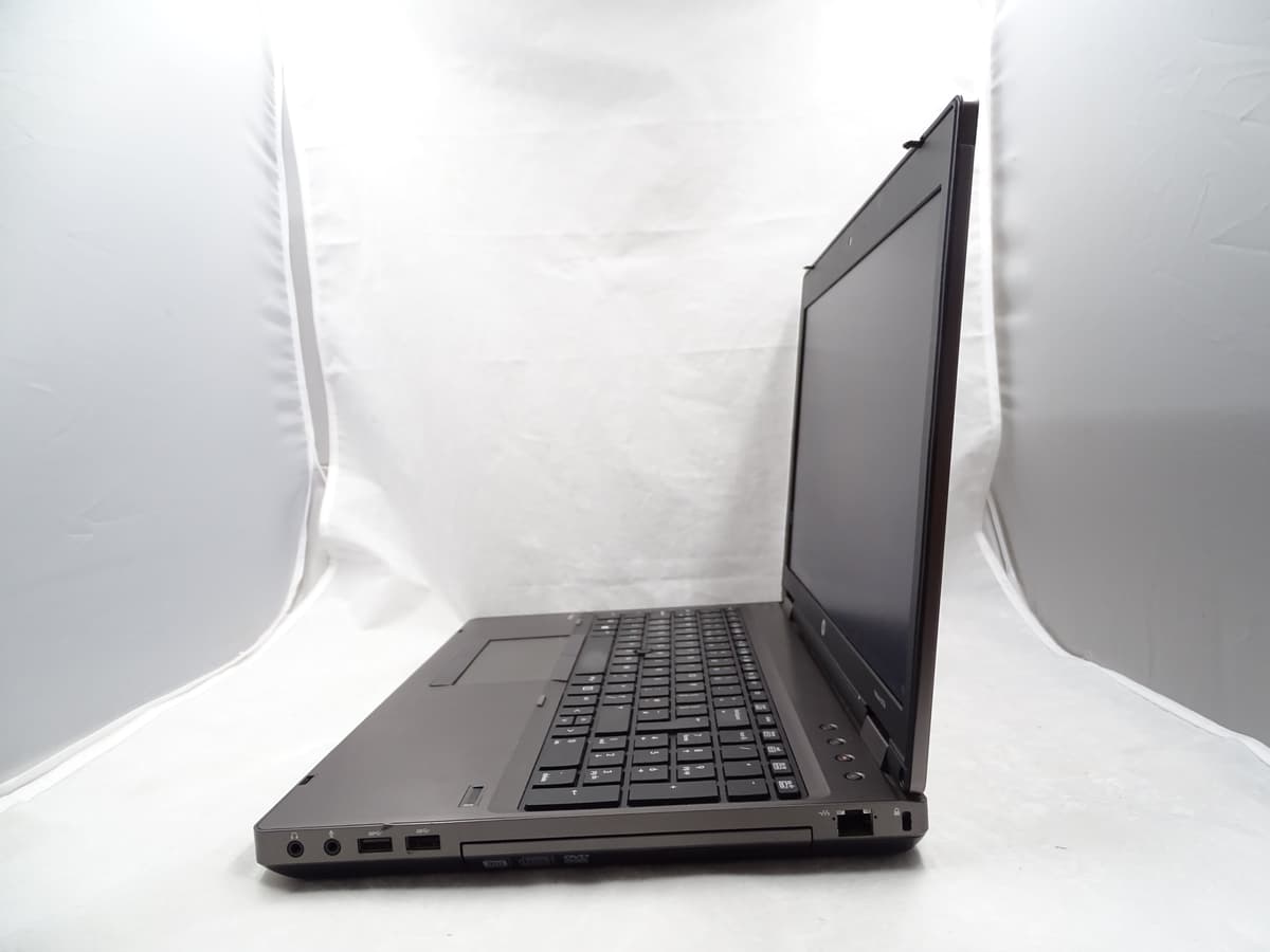 HP-ProBook-6570b--screen-display