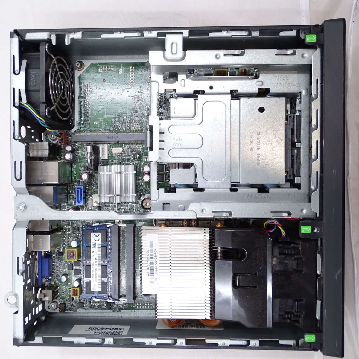 HP-EliteDesk-800-G1-Ultra-slim-Desktop-side-view