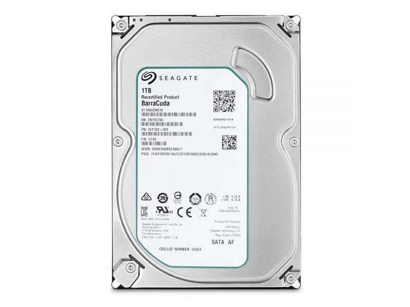 1-TB-Hard-Disk-Drive-(-HDD-)-2.5inch-front-view