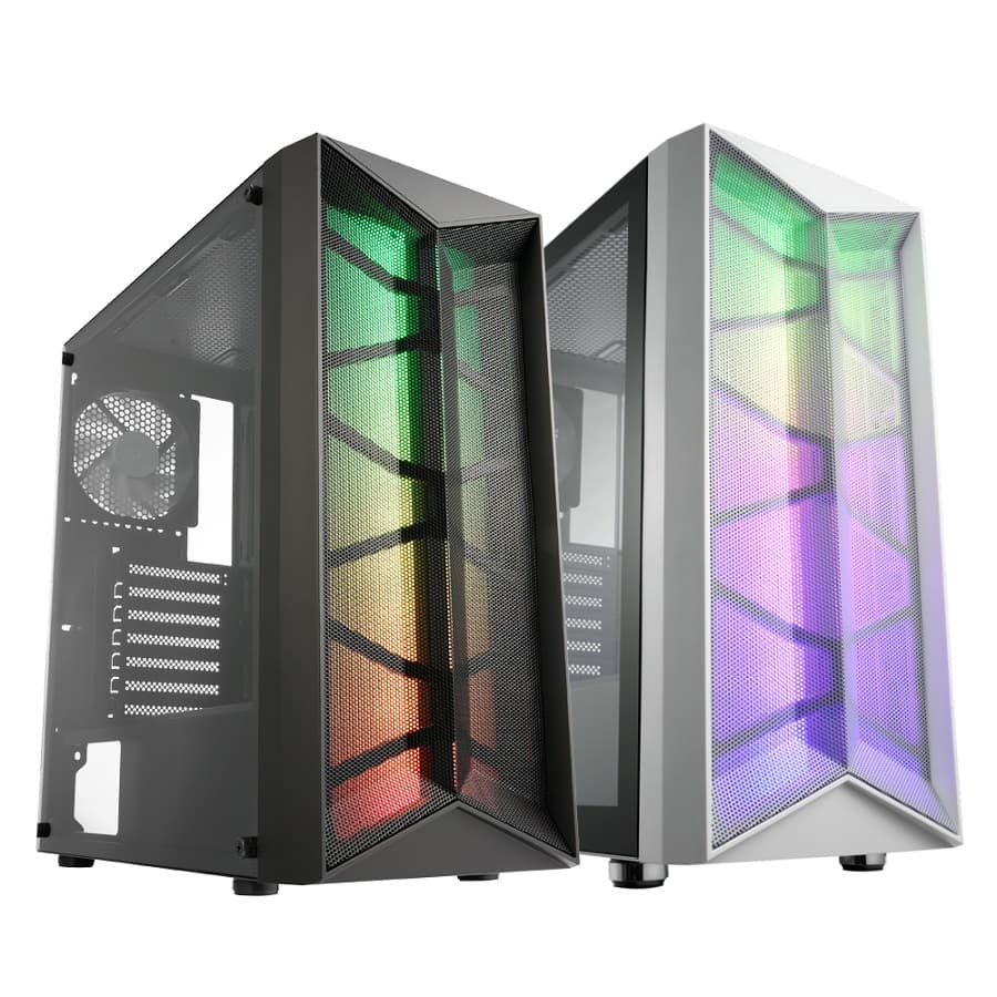 FSP-CMT211A-front-view