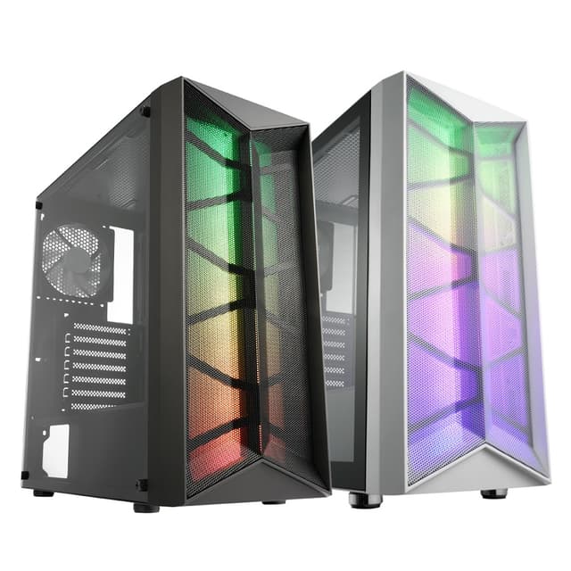 FSP CMT211A