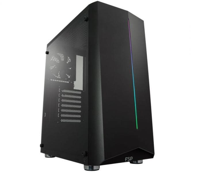 FSP-CMT150-front-view