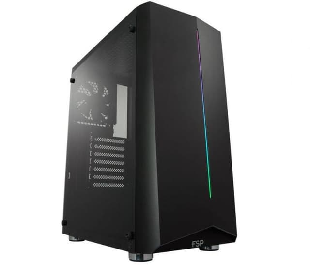 FSP CMT150