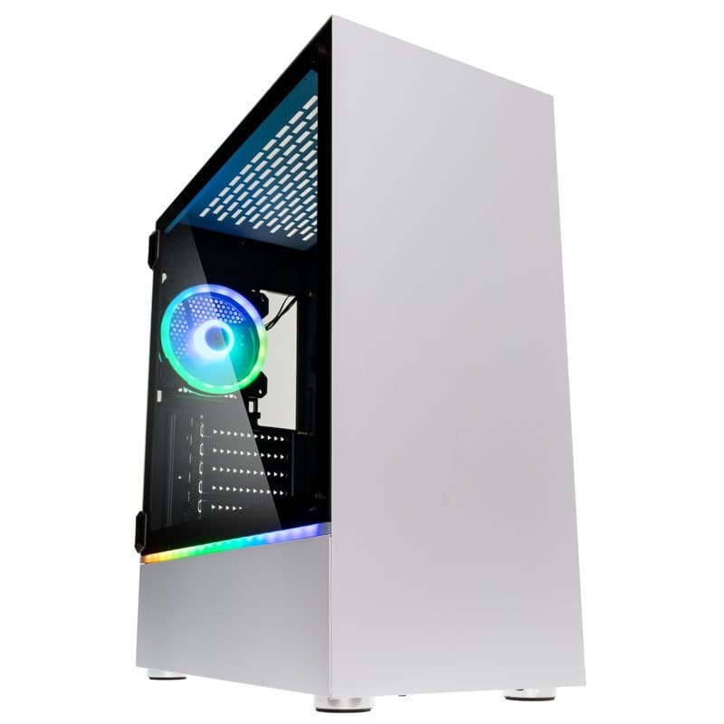 Kolink-Bastion-RGB-front-view