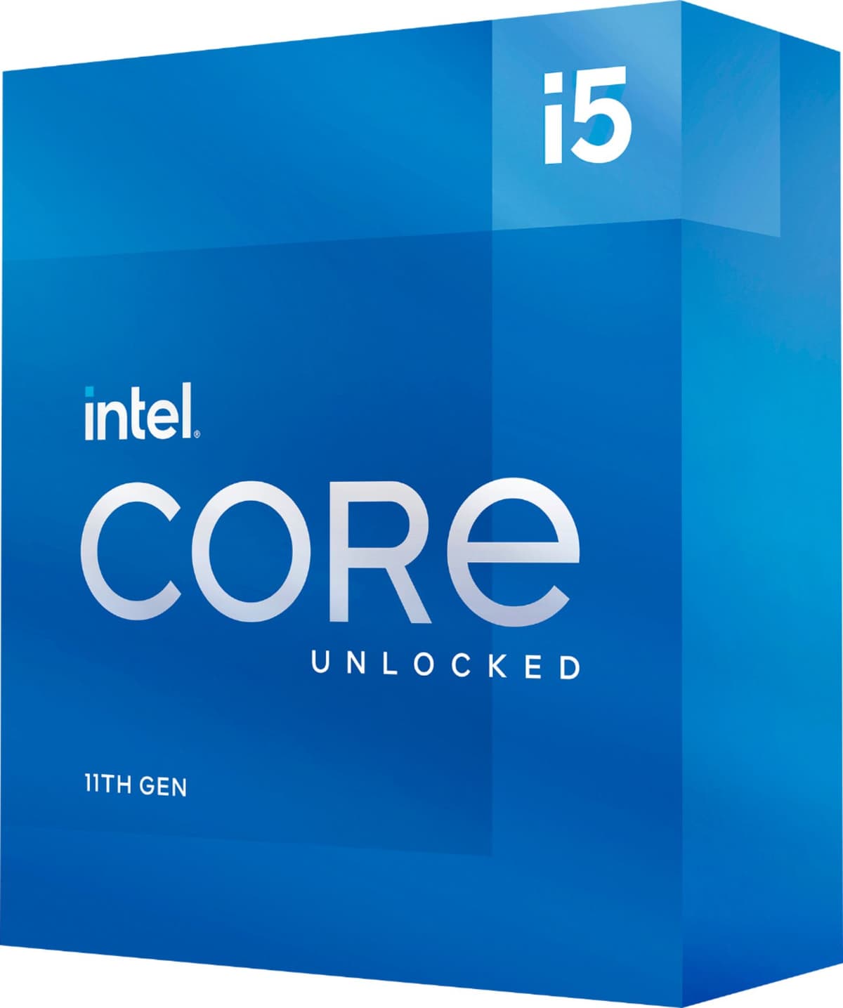 Intel-i5-11400F-6-Core-2.6GHz-LGA1200-front-view