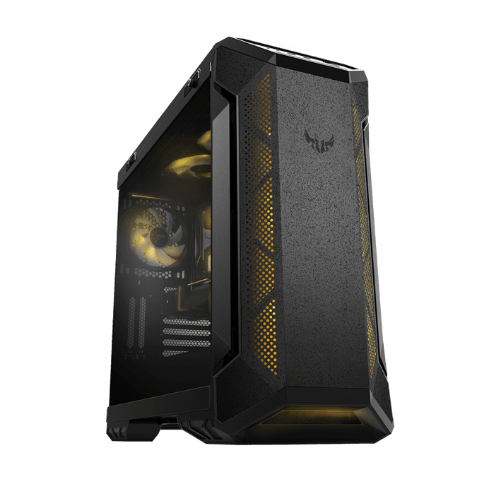 ASUS-TUF-Gaming-GT501-front-view