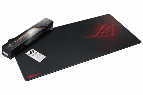 ASUS ROG SHEATH