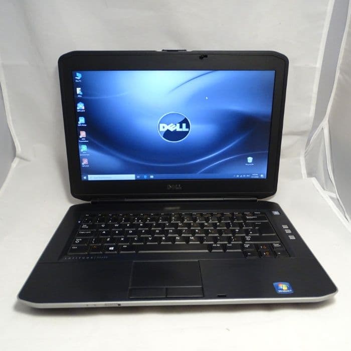 Dell-Latitude-E5430-front-view