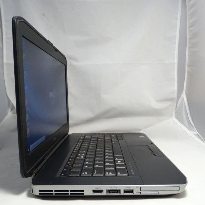 Dell-Latitude-E5430-side-view