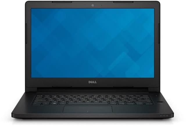 Dell Latitude 3470 