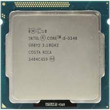 Intel-Core-i5-3340-front-view
