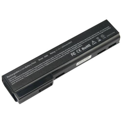 Батерия-за-лаптоп-HP-Probook:-6360B-6460b-6465b-6470b--front-view