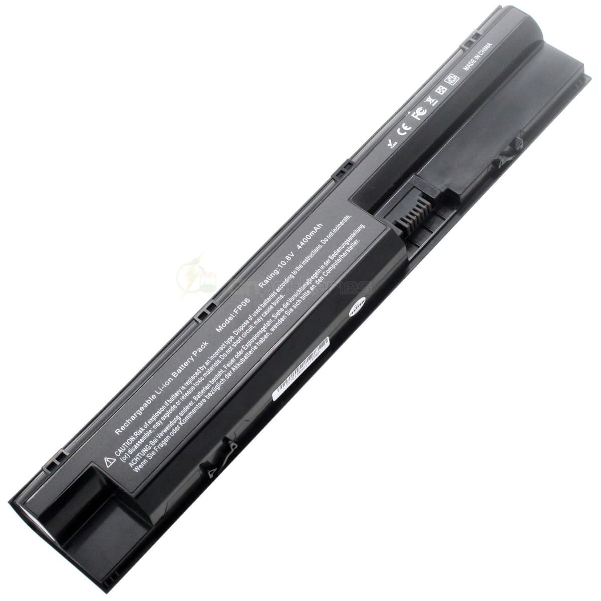 Батерия-за-лаптоп-HP-Probook:-440-G0/G1-445-G0/G1-450-G0/G1-470-G0/G1-front-view
