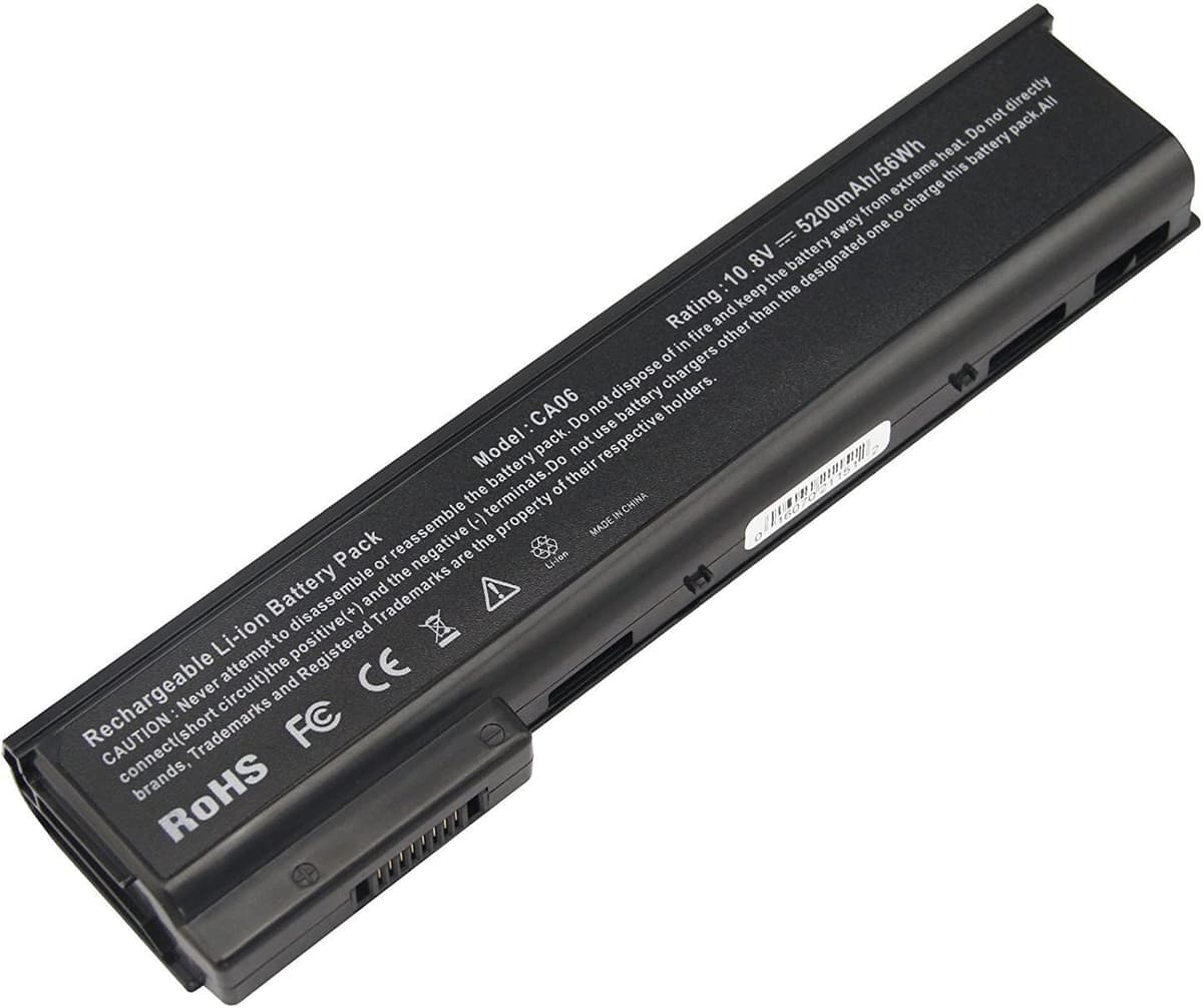 Батерия-за-лаптоп-HP-Probook:-640-g0-/g1-645-g0/g1-650-g0/g1-front-view