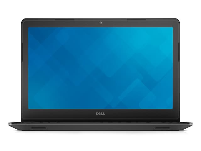 Dell Vostro 3550