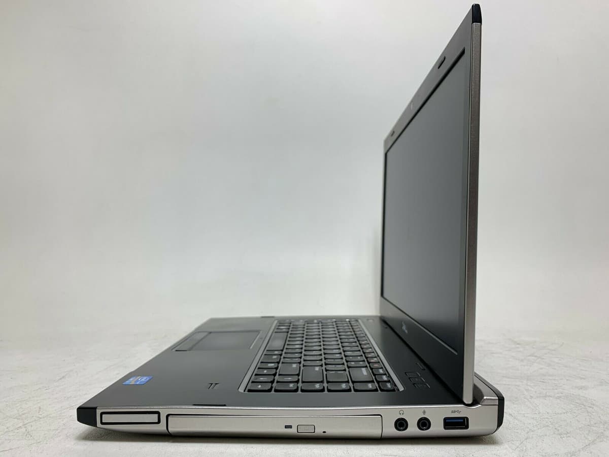 Dell-Vostro-3550-side-view