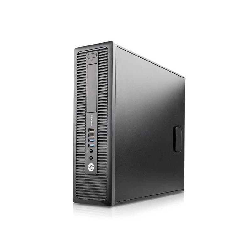 HP-EliteDesk-800-G1-SFF-side-view