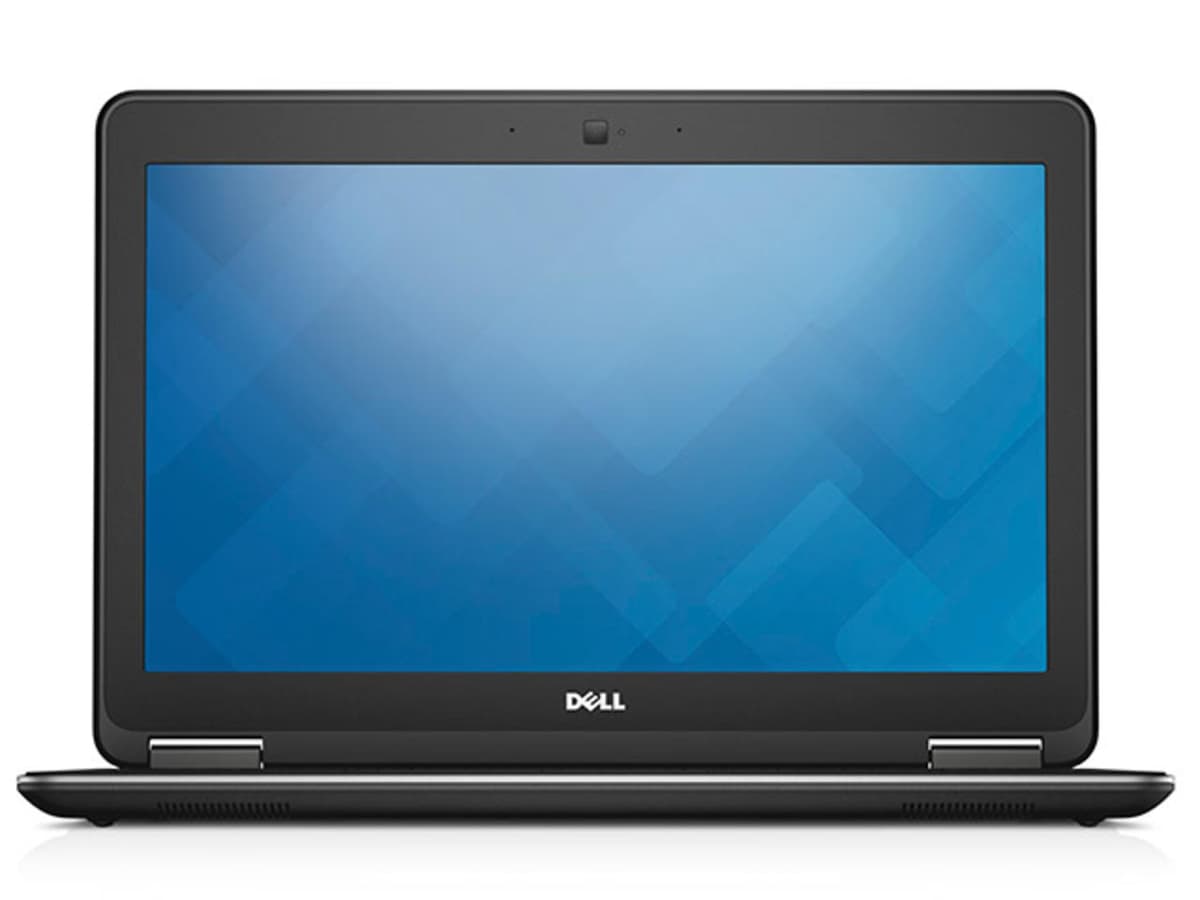 Dell-Latitude-E7240-front-view