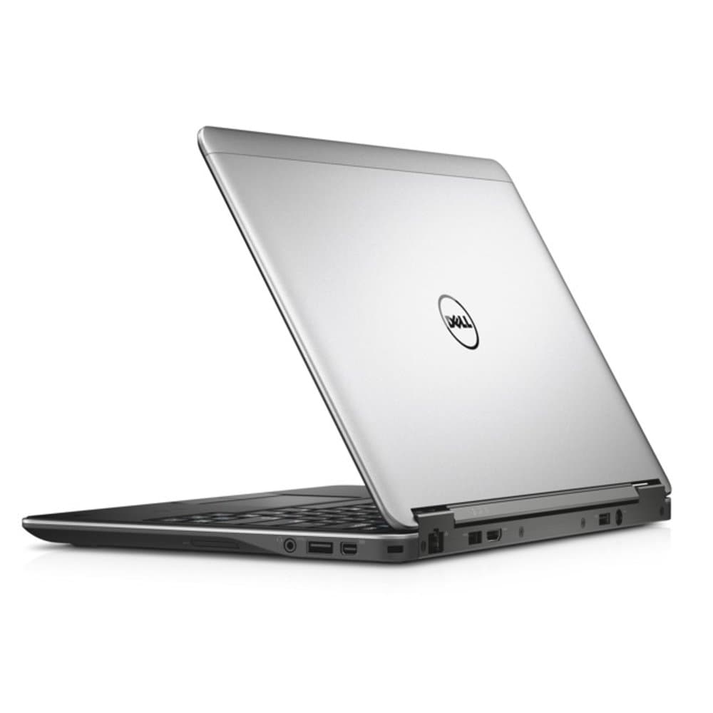 Dell-Latitude-E7240-side-view