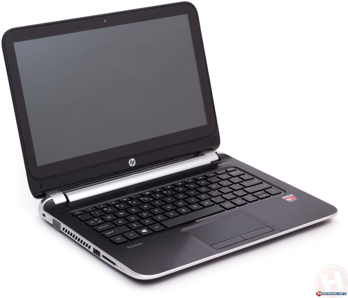 HP-Pavilion-TS-11-front-view