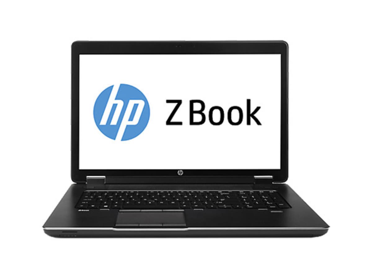 HP-ZBOOK-15-G2-front-view