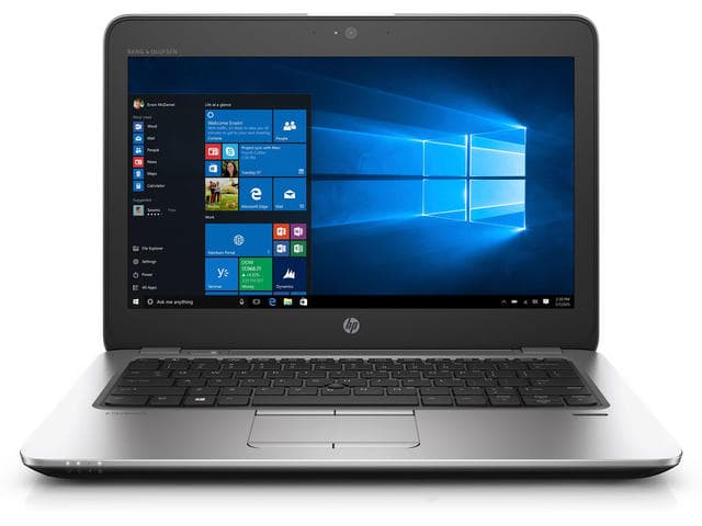 HP-EliteBook-820-G4-front-view