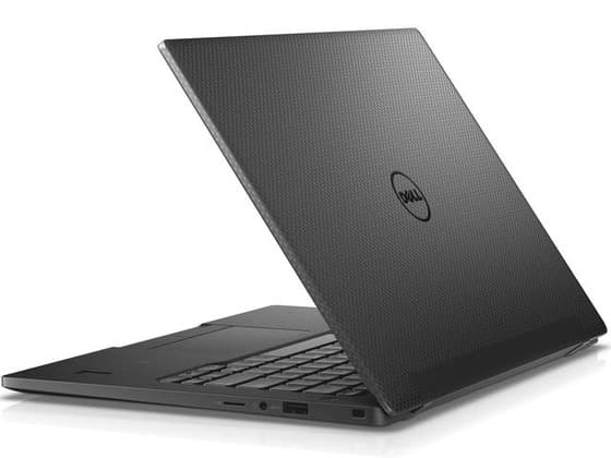 Dell-Latitude-7380-side-view
